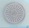 Novellini Eon R90 kabina półokrągła z hydromasażem 90x90 EONR90M1F-1AK